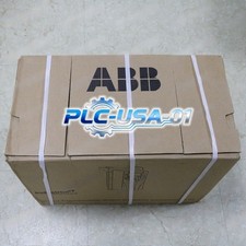 DCS800-S02-0100-05-0 Module, PLC, LCD, Board, Controller