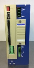 DD-MC2A-95070 Module, PLC, LCD, Board, Controller