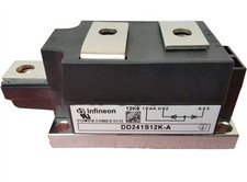 DD241S12KA