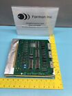 DDB-90900-1001 Module, PLC, LCD, Board, Controller