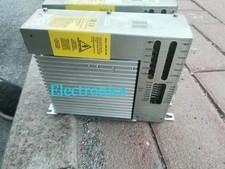 DDC4-10-400-20 Module, PLC, LCD, Board, Controller