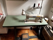 DDL-8300N