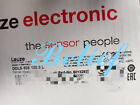 DDLS-508-120.3L Module, PLC, LCD, Board, Controller