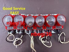 DDLS200-120.1-60 Module, PLC, LCD, Board, Controller