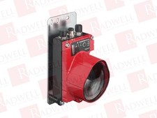 DDLS200120110M12 Module, PLC, LCD, Board, Controller