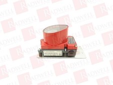 DDLS200120260