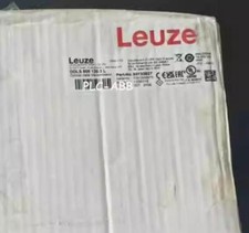 DDLS508120.3L Module, PLC, LCD, Board, Controller