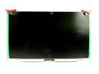 DDP-029-A Module, PLC, LCD, Board, Controller