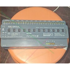 DDRC1220FR-GL Module, PLC, LCD, Board, Controller