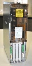 DDS02.1-W050-D Module, PLC, LCD, Board, Controller