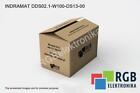 DDS02.1-W100-DS13-00 Module, PLC, LCD, Board, Controller