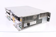 DDS02.1W050-D Module, PLC, LCD, Board, Controller
