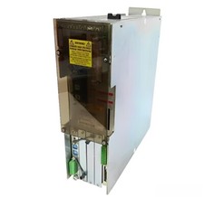 DDS02.1W050DA0201FW Module, PLC, LCD, Board, Controller