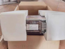 DDS02.1W100DS0102FW Module, PLC, LCD, Board, Controller