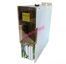 DDS03.1-W030-RS01-03-FW Module, PLC, LCD, Board, Controller