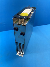 DDS03.1W-030-DS01