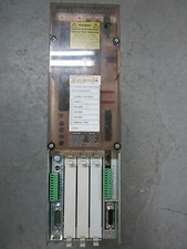DDS2.1-W100 Module, PLC, LCD, Board, Controller