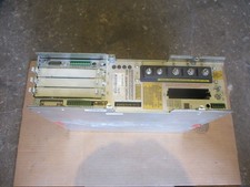 DDS2.1-W150-D
