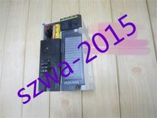 DDSCR-130CPU Module, PLC, LCD, Board, Controller