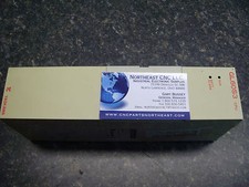 DDSCR-GL60S3 Module, PLC, LCD, Board, Controller