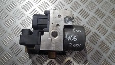 DE545230-11