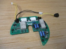 DE5684R00H Module, PLC, LCD, Board, Controller
