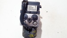 DE789320-25