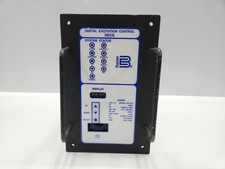 DECS125-15-B2C5
