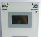 DECS200-1C
