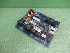 DEFC-30 Module, PLC, LCD, Board, Controller