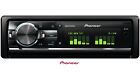 DEH-X9600BT