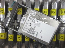 DF-F700-AGF146