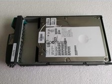 DF-F700-AGF300