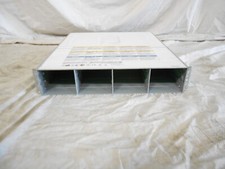 DF-F850-DBL
