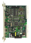 DF0200079-A0 Module, PLC, LCD, Board, Controller