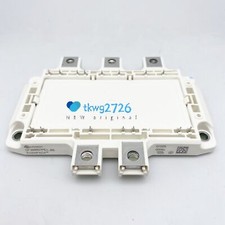 DF300R07PE4-B6