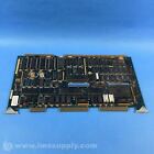 DF65048249 Module, PLC, LCD, Board, Controller