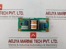 DF78A01 Module, PLC, LCD, Board, Controller