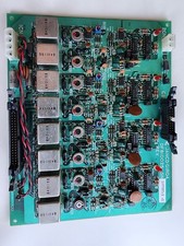 DF8100251