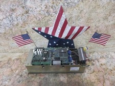 DF8102058-BO Module, PLC, LCD, Board, Controller