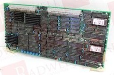DF8203078DO