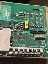 DF8203804-A0