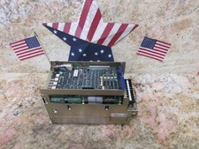 DF8203884-B