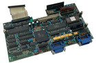 DF8305285-CO Module, PLC, LCD, Board, Controller