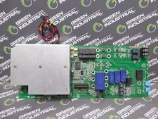 DF9200221-C0