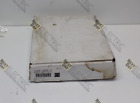DF9202142-DON Module, PLC, LCD, Board, Controller