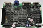 DF9202532 Module, PLC, LCD, Board, Controller