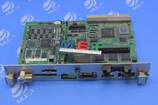 DF9203006