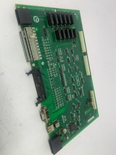 DF9203647-B0S