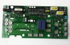DF9203713-B0